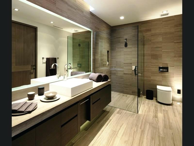 Modern Bathroom Vanities – How you can Make Your Own Bathroom Stick Out
