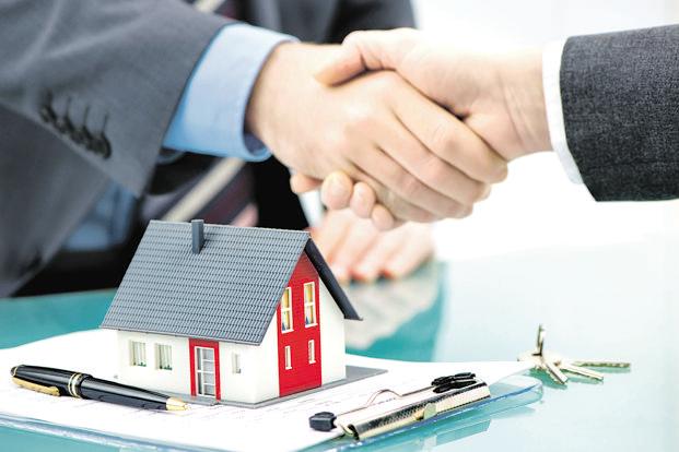 How to enjoy a hassle-free home loan application?