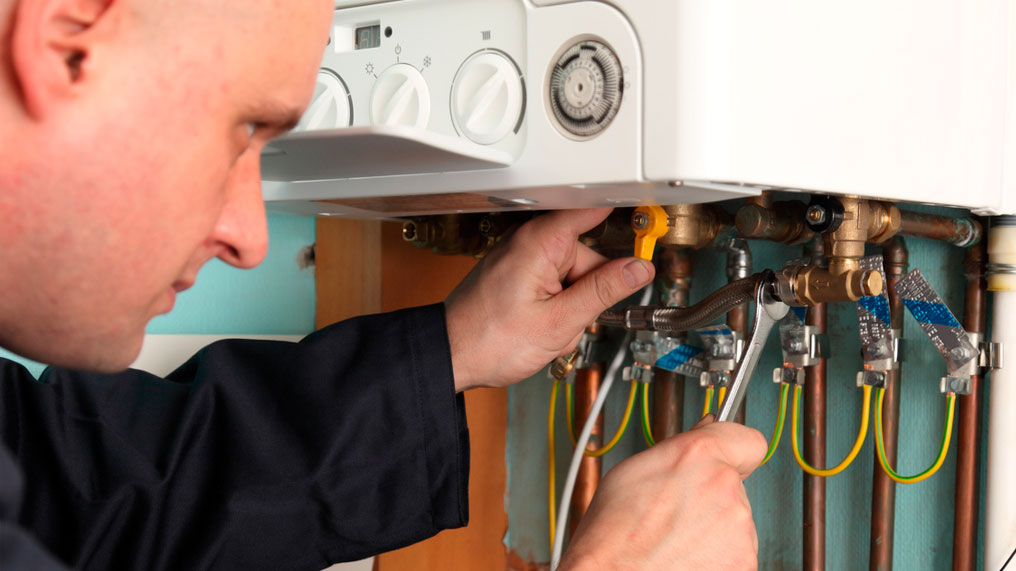 Make Sure That Your Boiler Works Right Before Winter Arrives