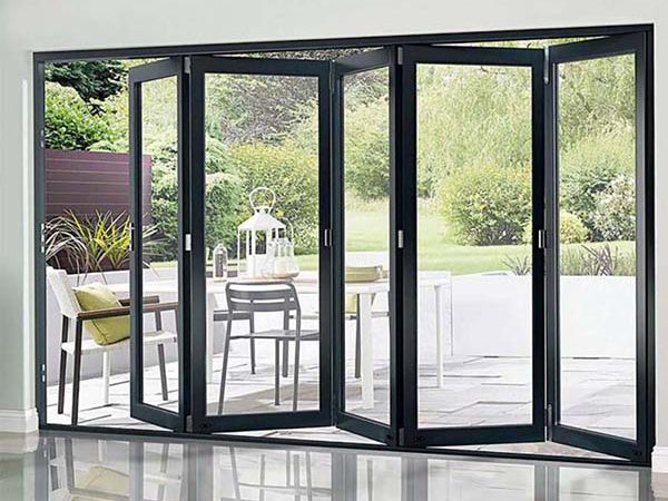 Can You Tell if Your Bifold Doors Are High-Quality?