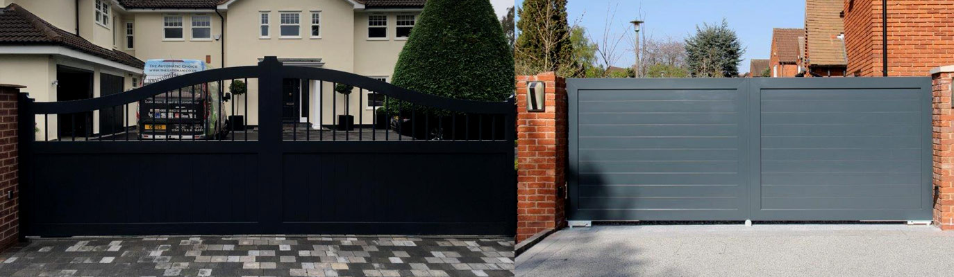 Ways You Can Enhance The Security In Your Shropshire Home