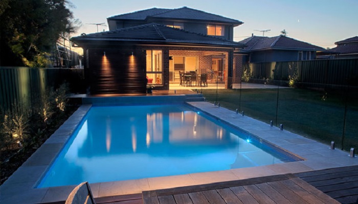 Addressing Common Issues for Pool Compliance in Sydney Homes